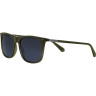 Солнцезащитные очки Zippo OB147-02