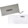 Очки солнцезащитные ZIPPO OB226-1