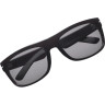 Очки солнцезащитные ZIPPO OB33-02