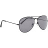Очки солнцезащитные ZIPPO OB36-03