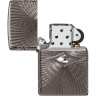 Зажигалка ZIPPO ARMOR® 49291