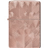 Зажигалка ZIPPO ARMOR® HEARTS 48919