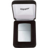 Зажигалка Zippo Replica 1941