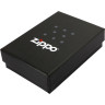 Зажигалка Zippo Armor 29234