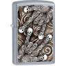 Зажигалка Zippo Classic 28869