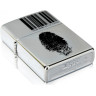 Зажигалка ZIPPO FINGER 20836